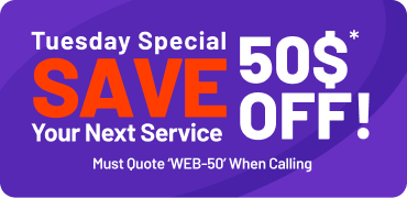 On-Time Willoughby Electricians