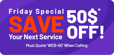 On-Time Willoughby Electricians