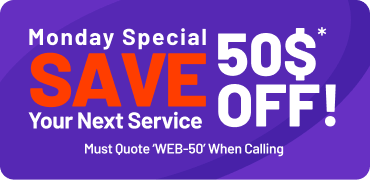 On-Time Willoughby Electricians